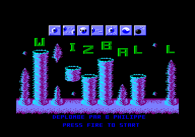 Wizball_B Philippe.rar